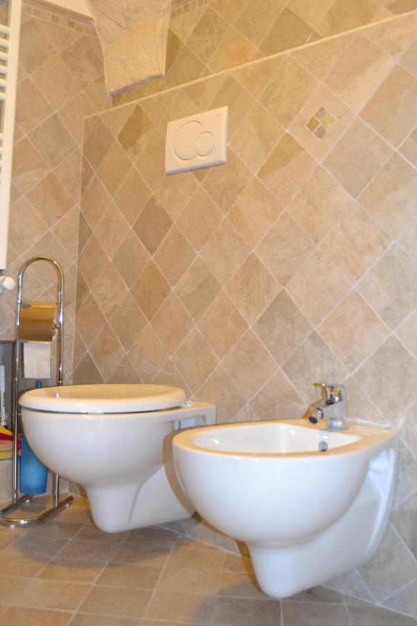 Itria House Διαμέρισμα Cisternino Εξωτερικό φωτογραφία